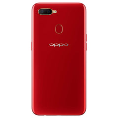 Oppo A5s  (4GB - 64GB)