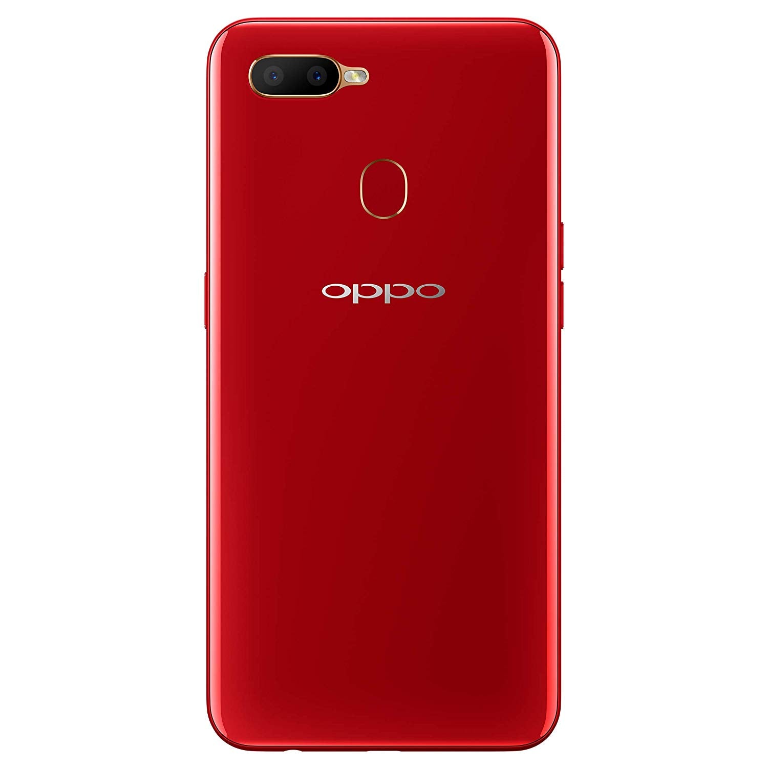 Oppo A5s (2GB - 32GB)