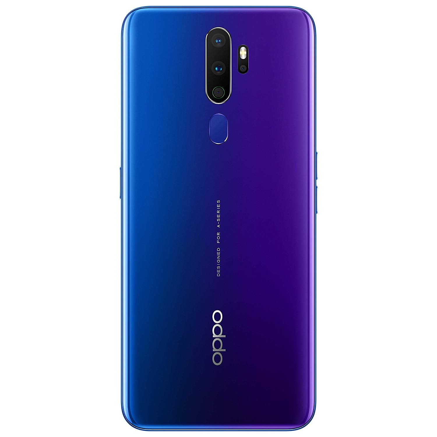 Oppo A9 (2020) - (8GB - 128GB)