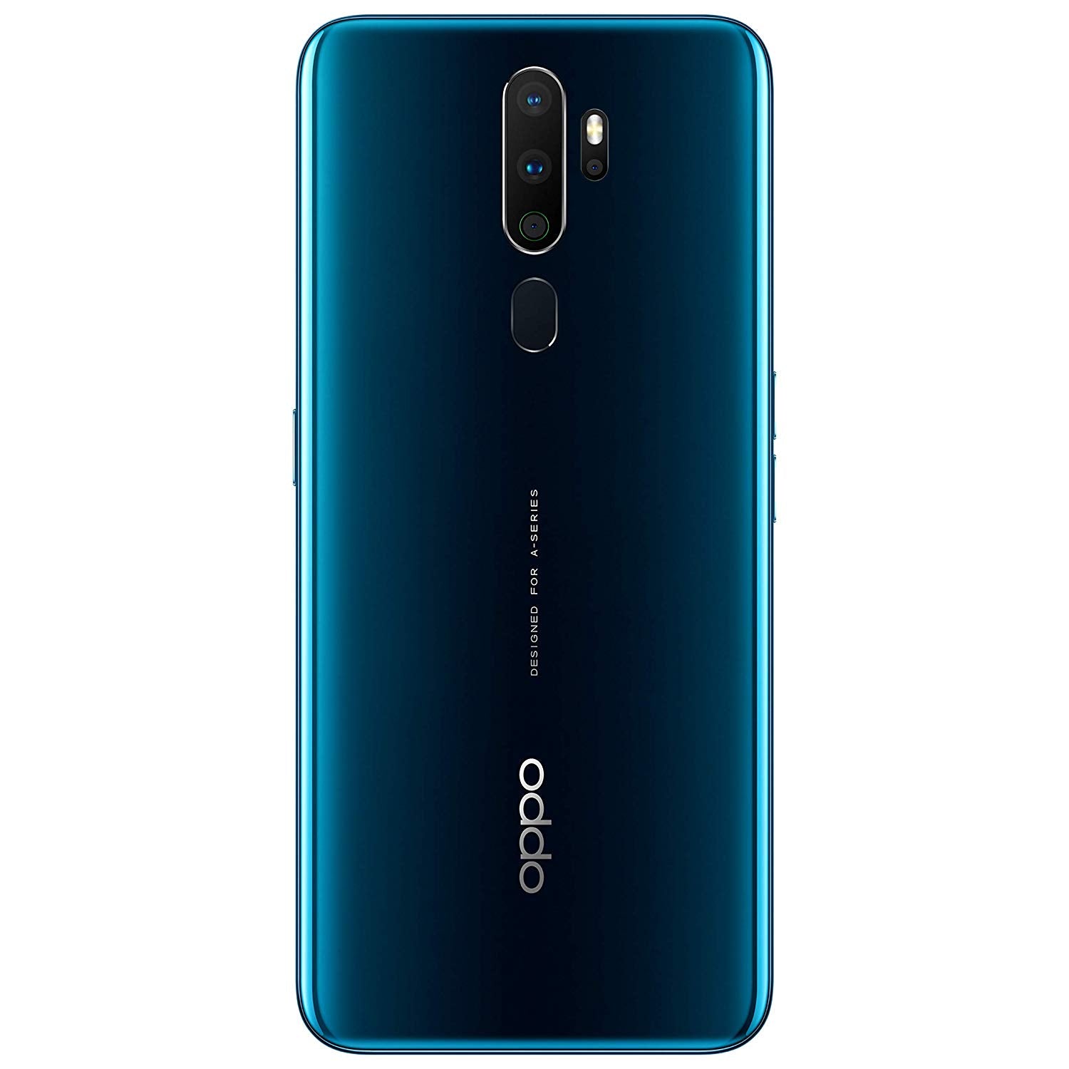 Oppo A9 (2020) - (8GB - 128GB)