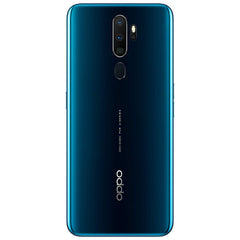 Oppo A9 (2020) - (8GB - 128GB)