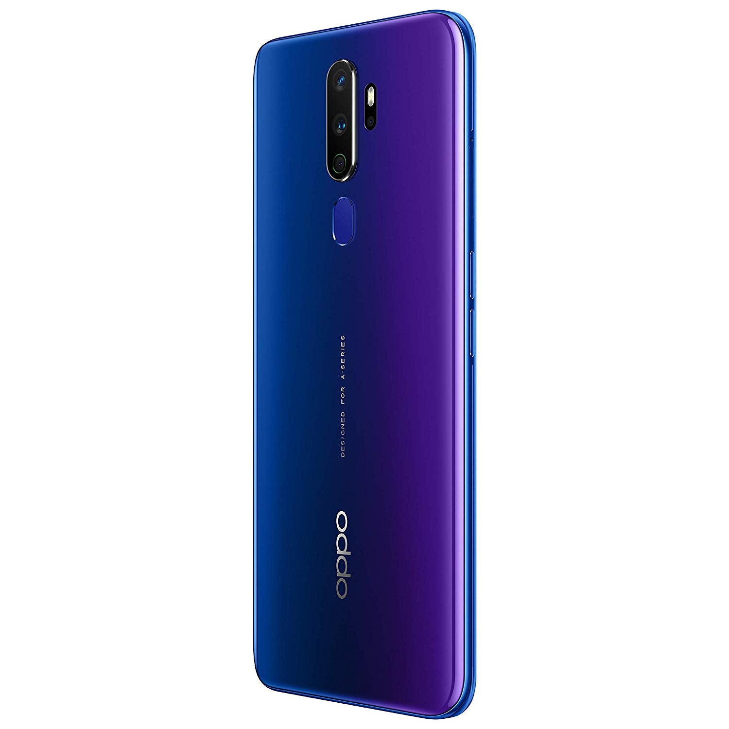 Oppo A9 (2020) - (8GB - 128GB)