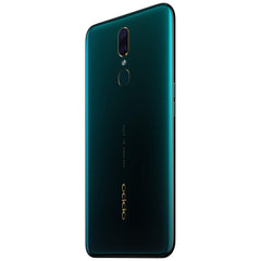 Buy Oppo F11 (4GB - 64GB) from Vmart in Pakistan