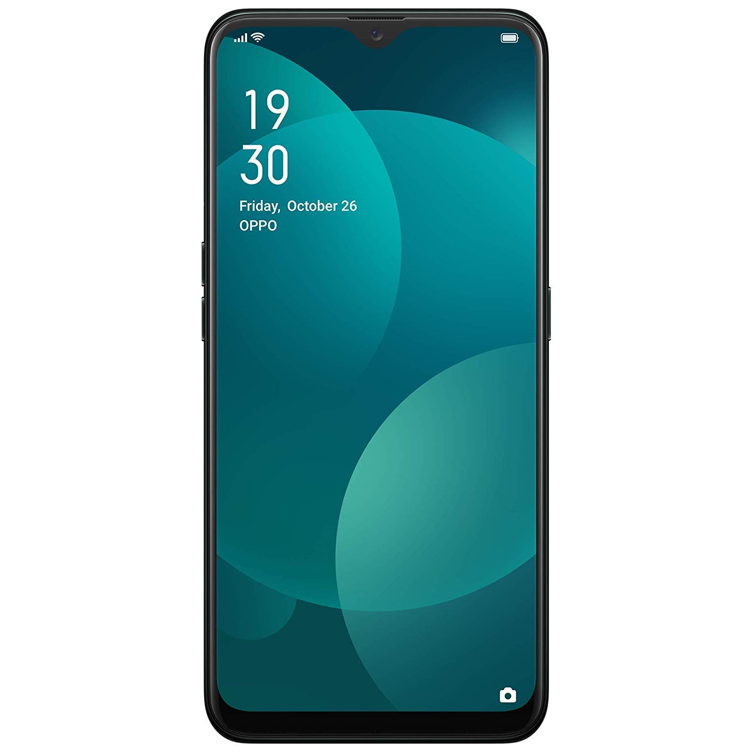 Oppo F11 (6GB - 128GB)