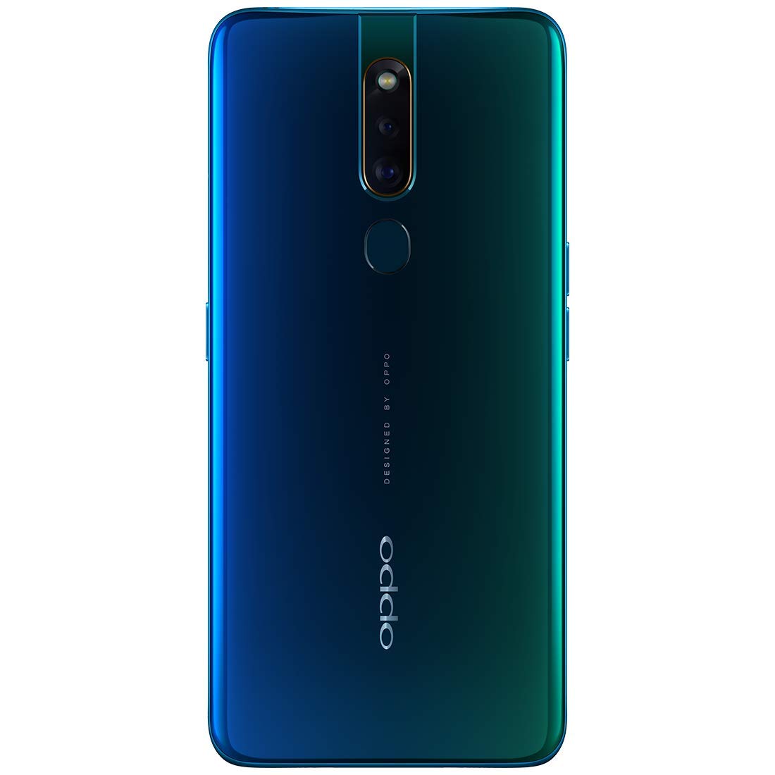 Oppo F11 Pro (6GB - 64GB)