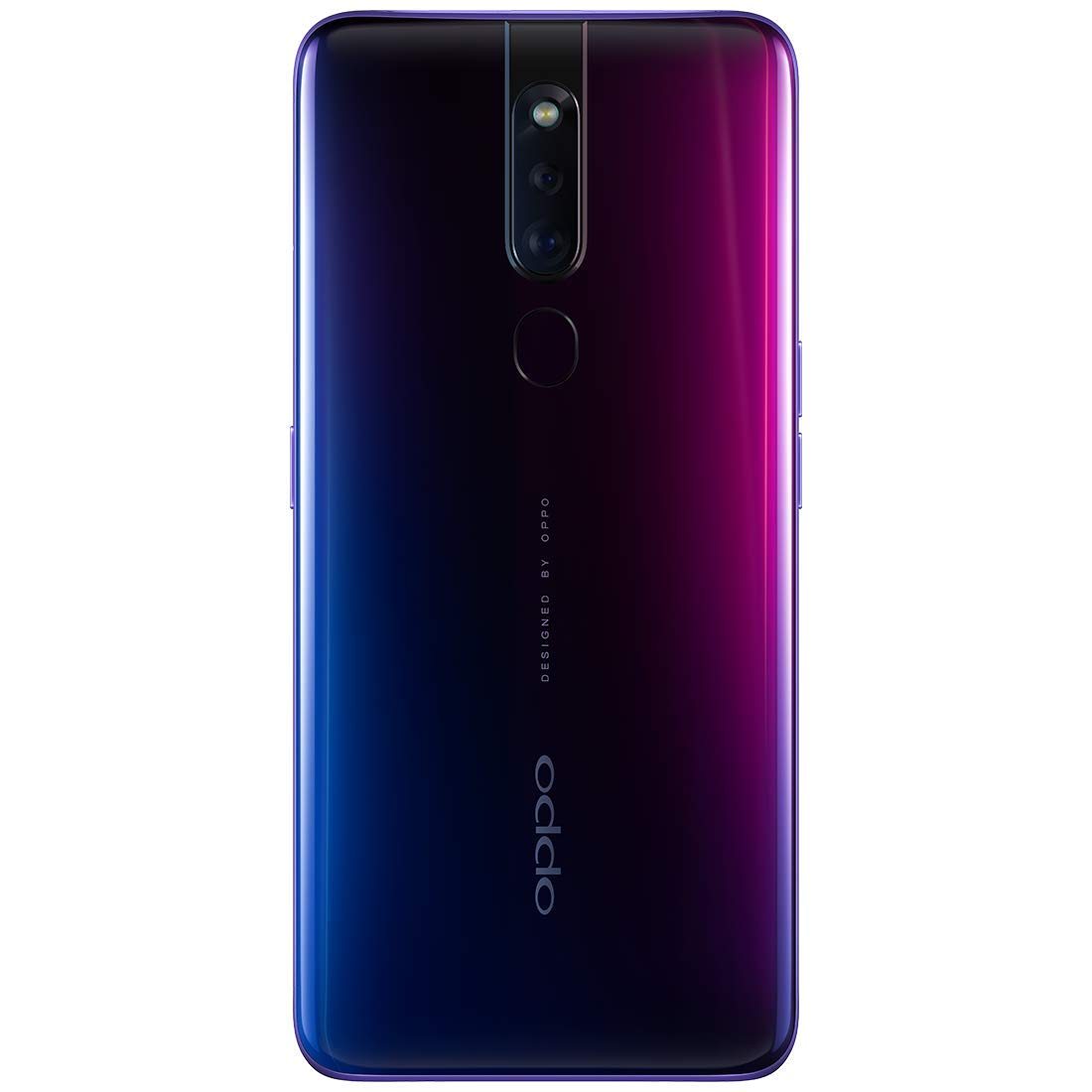 Oppo F11 Pro (6GB - 64GB)