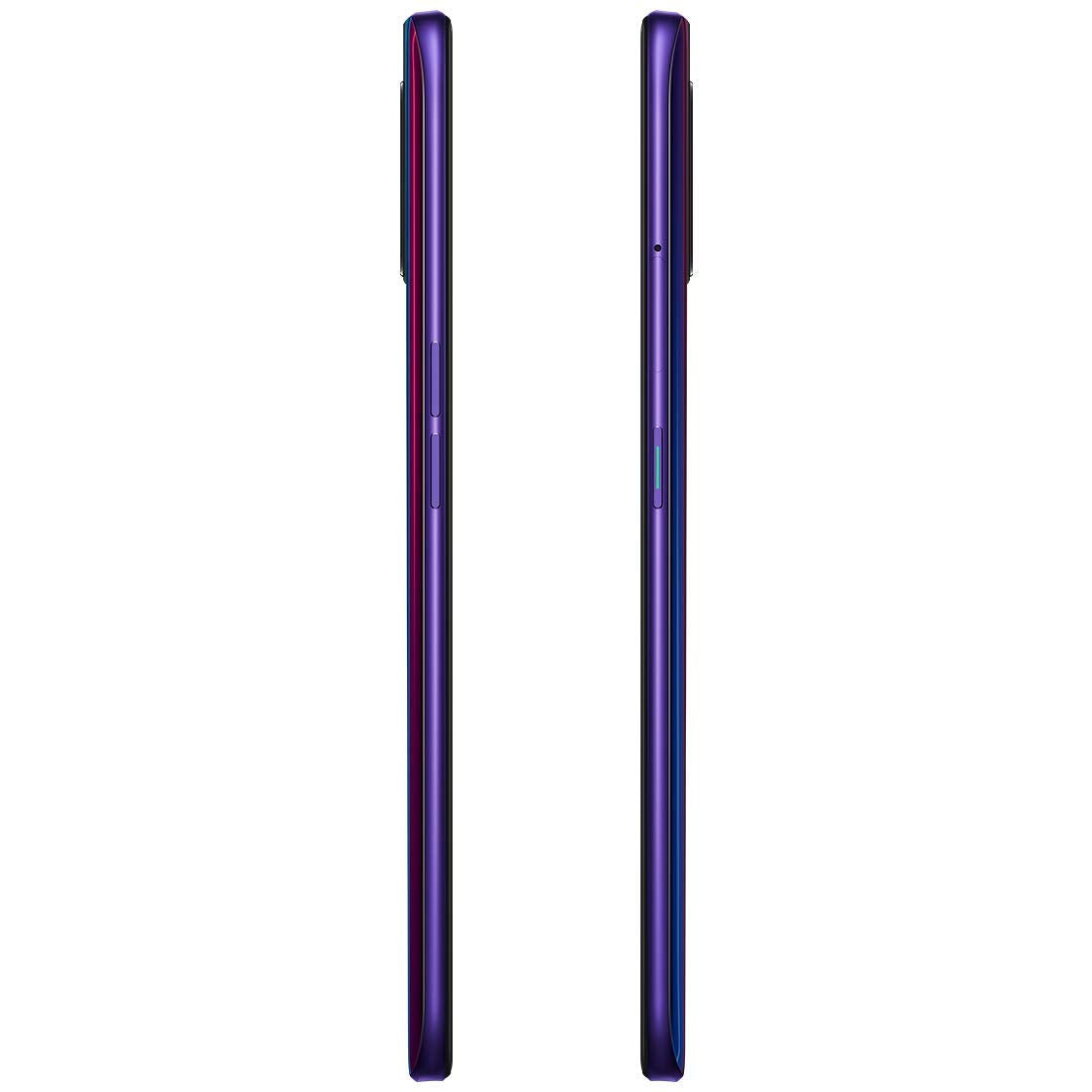 Oppo F11 Pro (6GB - 64GB)