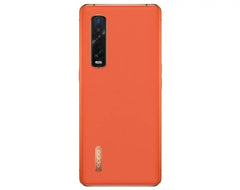 Buy Oppo Find X2 Pro (12GB - 512GB) from Vmart in Pakistan
