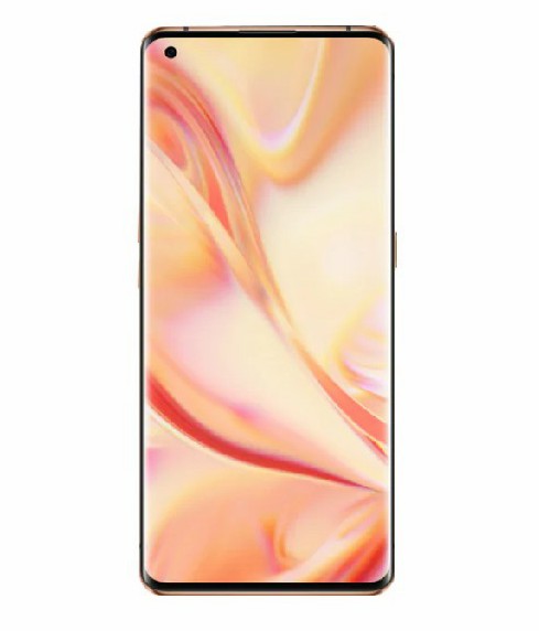 Oppo Find X2 Pro (12GB - 512GB)