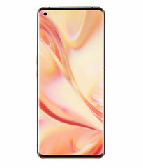 Buy Oppo Find X2 Pro (12GB - 512GB) from Vmart in Pakistan