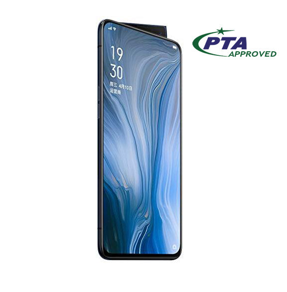 Oppo Reno 10x Zoom - (8GB - 256GB)