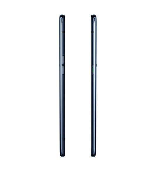 Oppo Reno 10x Zoom - (8GB - 256GB)