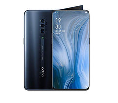 Oppo Reno 10x Zoom - (8GB - 256GB)