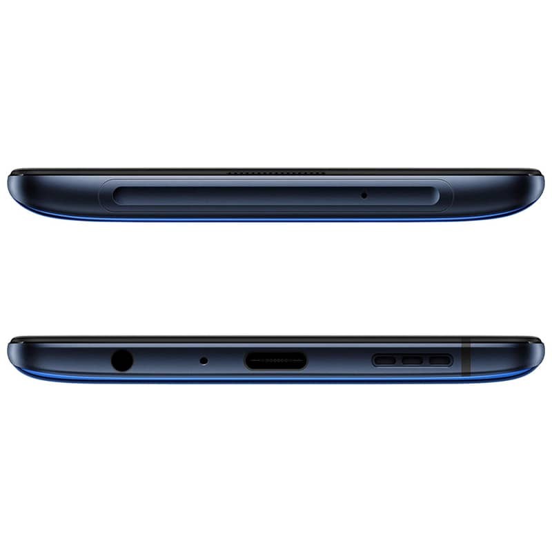 Oppo Reno2 (8GB – 256GB)