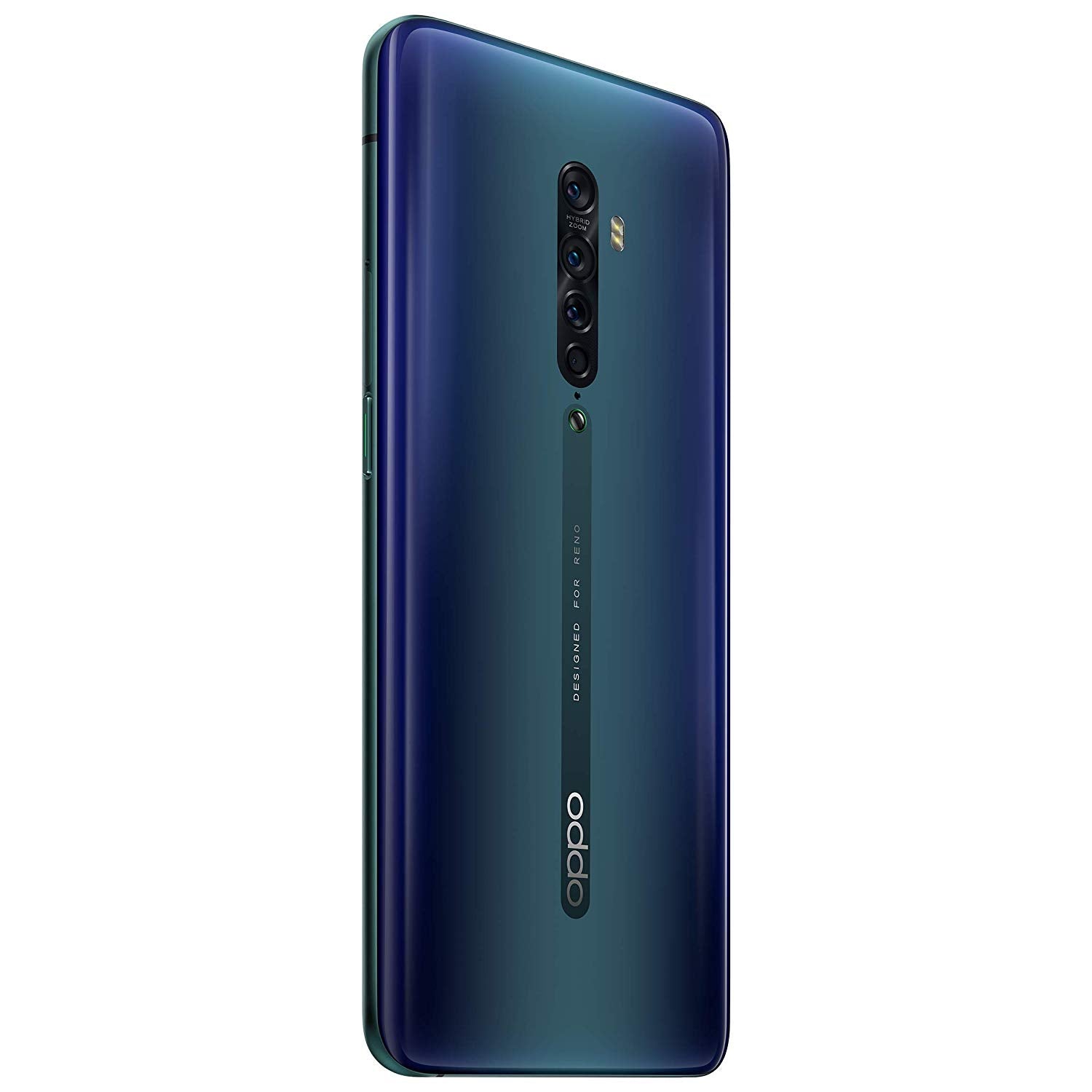 Oppo Reno2 (8GB – 256GB)