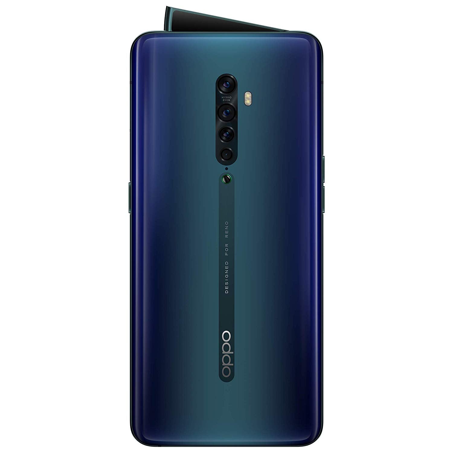 Oppo Reno2 (8GB – 256GB)