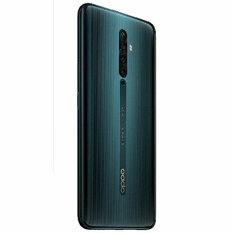 Oppo Reno 2F (8GB – 128GB)