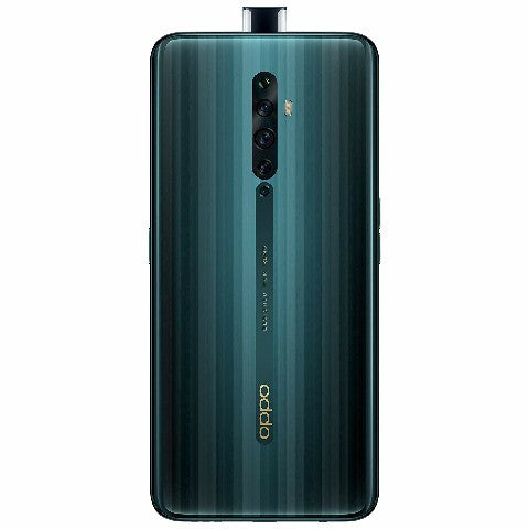 Oppo Reno 2F (8GB – 128GB)