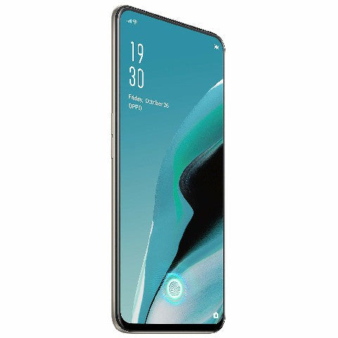 Oppo Reno 2F (8GB – 128GB)