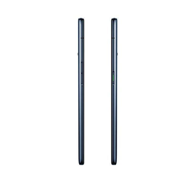 Oppo Reno - (8GB - 128GB)