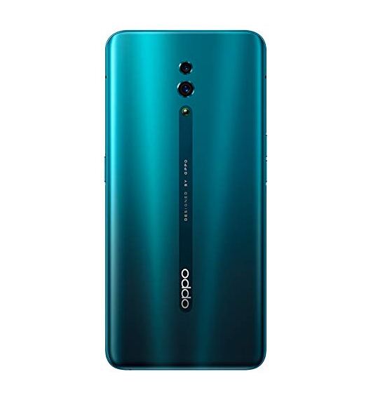 Oppo Reno - (8GB - 128GB)