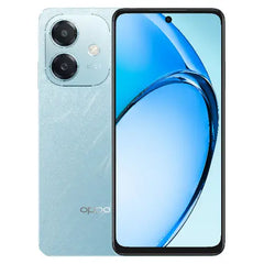 Buy Oppo A3x from Vmart in Pakistan