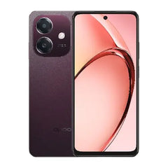 Buy Oppo A3x from Vmart in Pakistan
