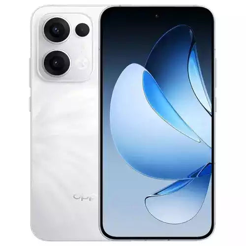 Buy Oppo Reno 13 12GB 256GB from Vmart in Pakistan