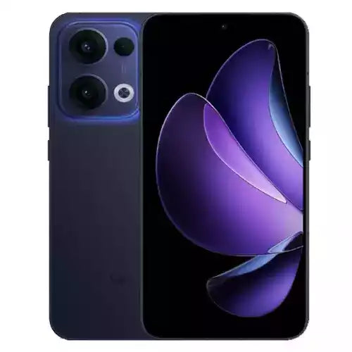 Buy Oppo Reno 13 12GB 256GB from Vmart in Pakistan