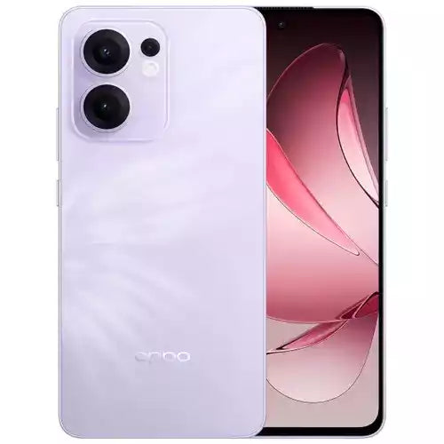 Buy Oppo Reno 13 F from Vmart in Pakistan