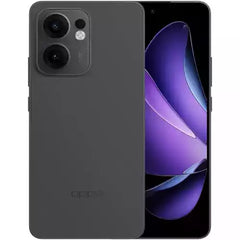 Oppo Reno 13 F