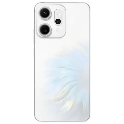 Buy Oppo Reno 14 12GB 256GB from Vmart in Pakistan
