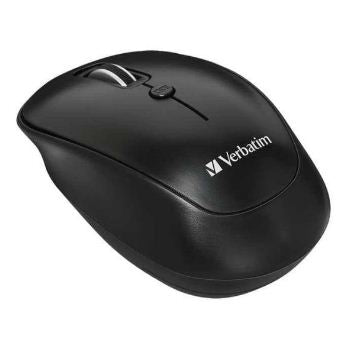 Verbatim 65997 Wireless Optical Mouse