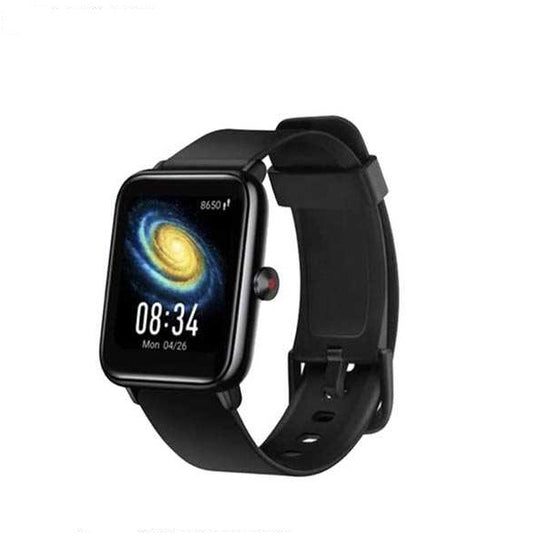 Buy Orafit Mega Smartwatch from Vmart in Pakistan