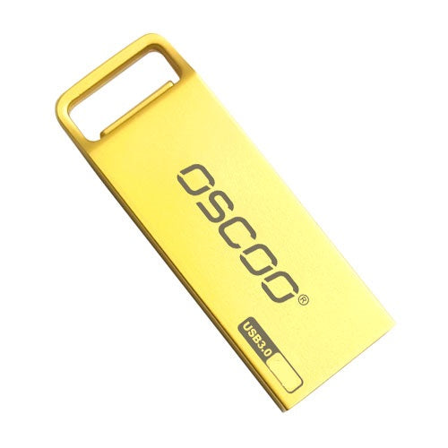 Buy Oscoo K001 USB3.0 Thumb Drive 64GB from Vmart in Pakistan