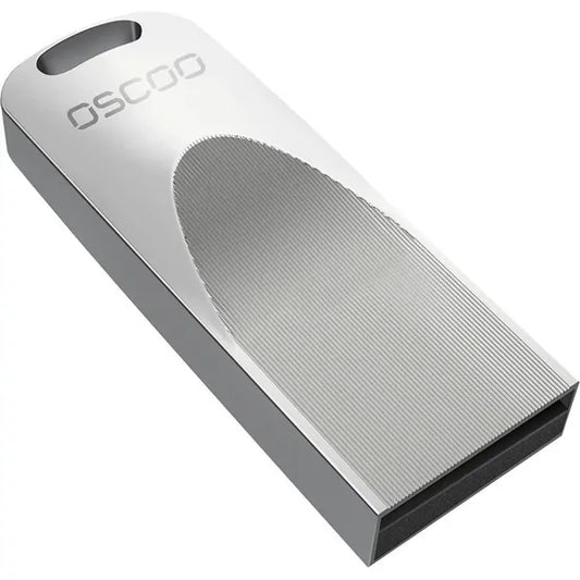 Buy Oscoo K003 3.0 Metal USB 128GB from Vmart in Pakistan