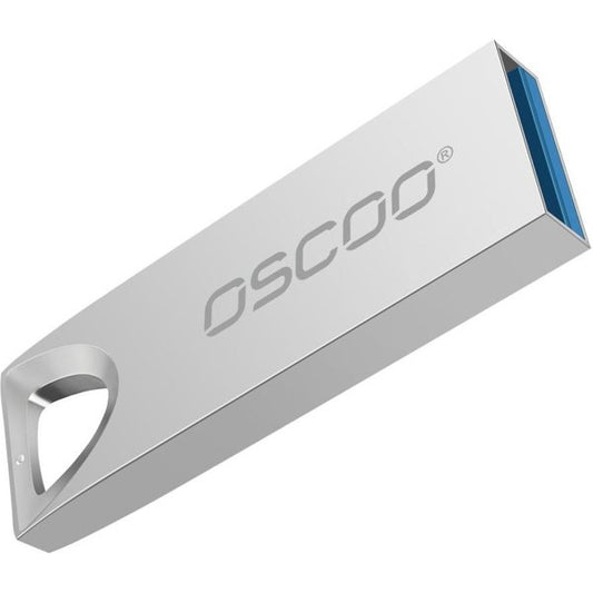 Buy Oscoo K005 3.0 Metal USB 32GB from Vmart in Pakistan
