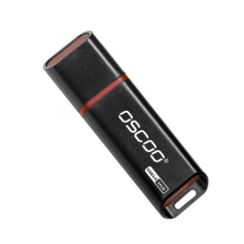 Oscoo K009 High Performance USB 3.0 Flash Drive 32GB