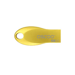 Buy Oscoo K10 High Performace USB3.1 Gen1 USB Flash Drive 32GB from Vmart in Pakistan