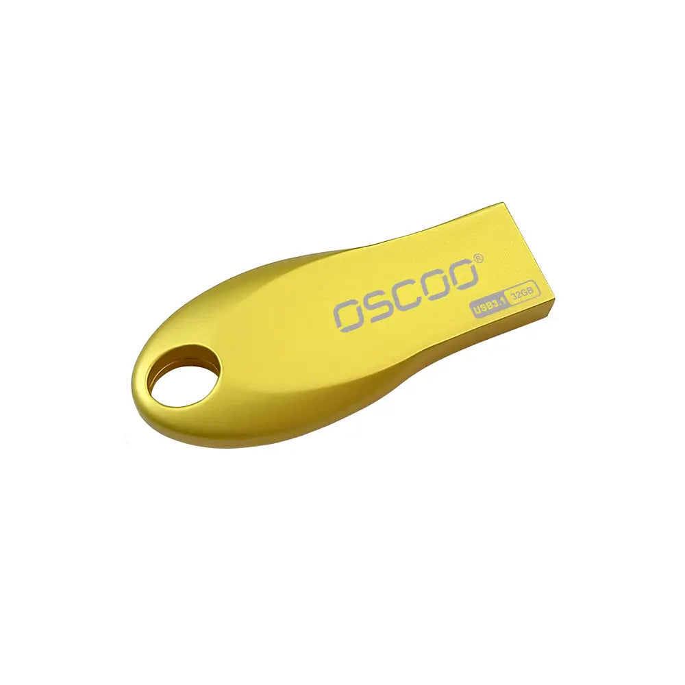 Buy Oscoo K10 High Performace USB3.1 Gen1 USB Flash Drive 32GB from Vmart in Pakistan