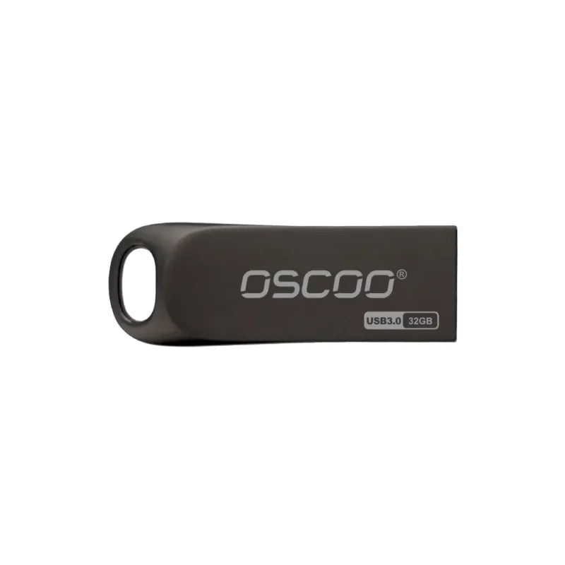 Buy Oscoo K11 High Performace USB3.1 Gen1 USB Flash Drive 32GB from Vmart in Pakistan