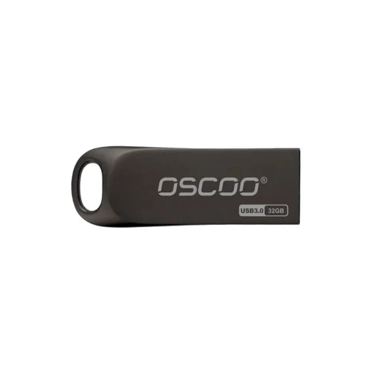 Buy Oscoo K11 High Performace USB3.1 Gen1 USB Flash Drive 32GB from Vmart in Pakistan