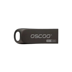 Buy Oscoo K11 High Performace USB3.1 Gen1 USB Flash Drive 32GB from Vmart in Pakistan