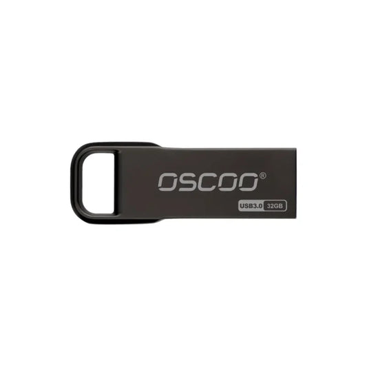 Buy Oscoo K12 High Performace USB3.1 Gen1 USB Flash Drive 32GB from Vmart in Pakistan