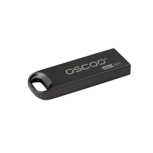 Buy Oscoo K15 High Performace USB3.1 Gen1 USB Flash Drive 32GB from Vmart in Pakistan