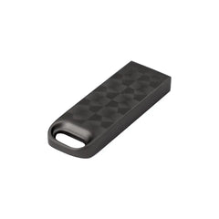 Buy Oscoo K15 High Performace USB3.1 Gen1 USB Flash Drive 32GB from Vmart in Pakistan