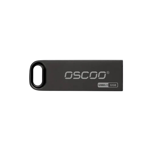 Buy Oscoo K15 High Performace USB3.1 Gen1 USB Flash Drive 32GB from Vmart in Pakistan