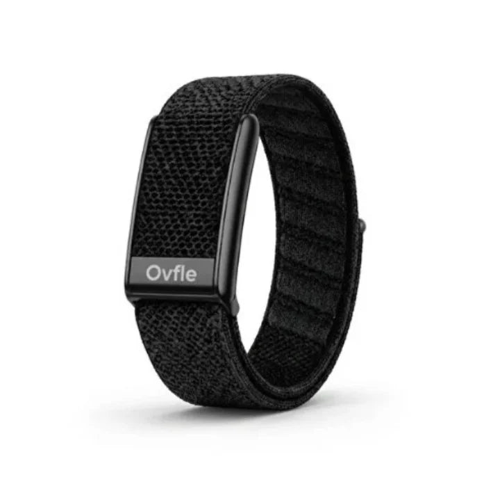 Buy Ovfle WP-1 Fitness Band from Vmart in Pakistan
