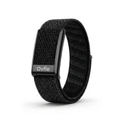 Buy Ovfle WP-1 Fitness Band from Vmart in Pakistan