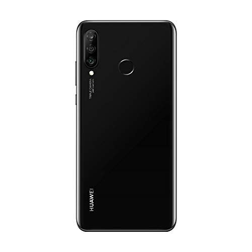 Huawei P30 Lite (4GB - 128GB)